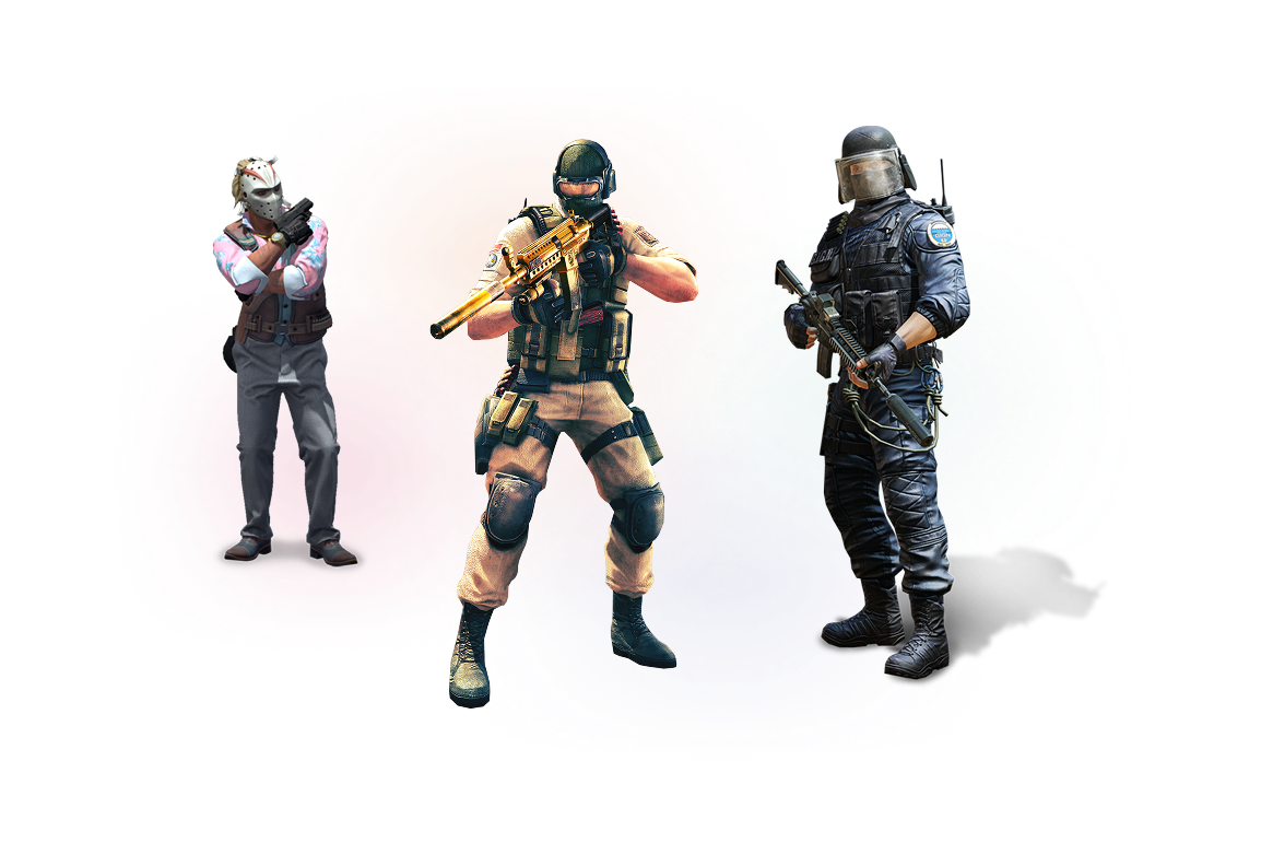 LIB&Eacute;REZ VOTRE JEU &Eacute;PIQUE