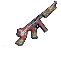 Banger Thompson