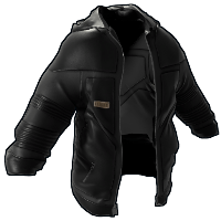 Legacy Kevlar Jacket