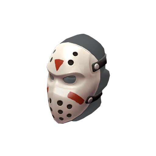 Goalkeeper