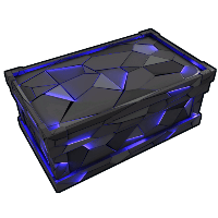 Ultramarine Large Box