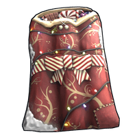 Sweet Gift Sleeping Bag