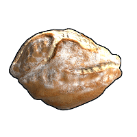 Sourdough Bread