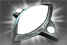 Prismatic: Deep Blue