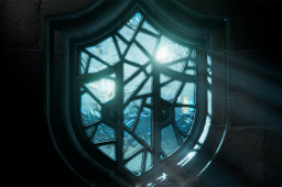 International 2023 Team Loading Screen - Entity