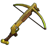 Crossbownana