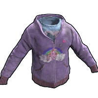 Brony Hoodie