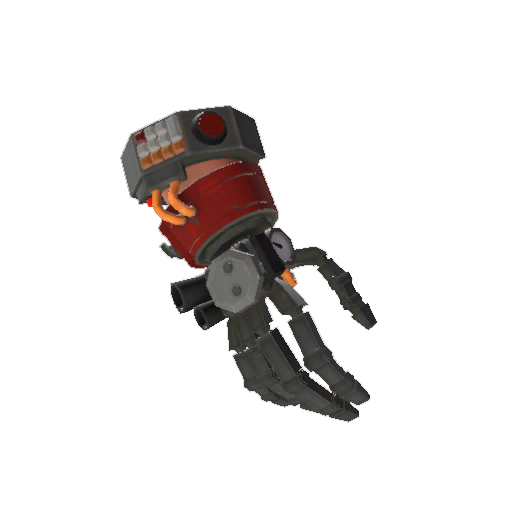 Professional Killstreak Gunslinger