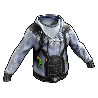 Guardian of Easter Hoodie