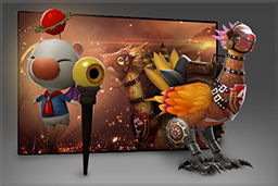 Genuine Final Fantasy Type-0 HD bundle