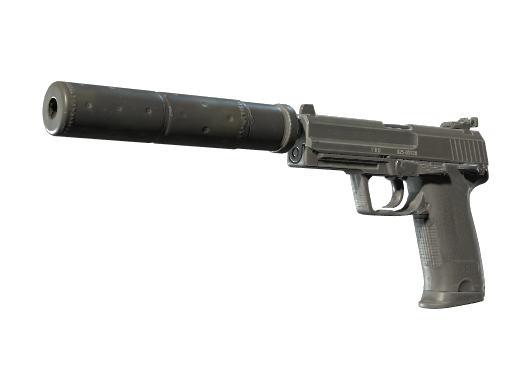 StatTrak™ USP-S | Orion (Factory New)