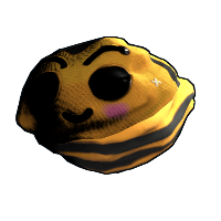 Bee Rock