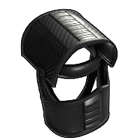 Commando Helmet