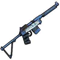 Skullkiller SAR