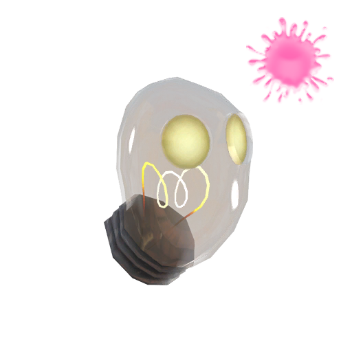 The Filamental