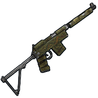 Snakebite SAR