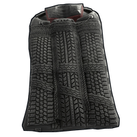 Pitstop Bag