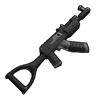 Ninja AR