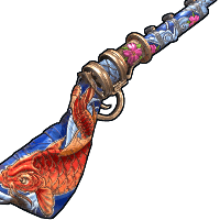 KOI