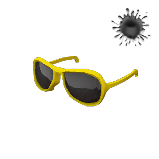 Summer Shades
