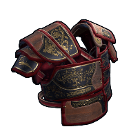 Phantom Vest