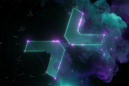 International 2025 Team Loading Screen - PVISION