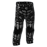 HellCore Pants