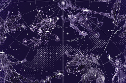 International 2025 Loading Screen #5