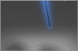 Oaths of the Dragonborn Arms