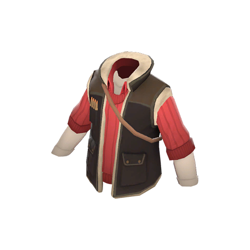 Strange Snow Sleeves