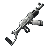 Optimized AR
