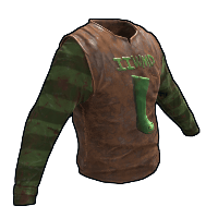 It is Wednesday, my dudes