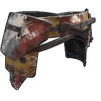 Raider Roadsign Pants