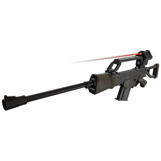 Specialized Killstreak Classic