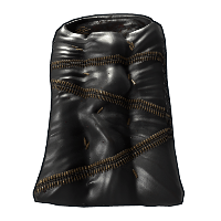 Funerary Sleeping Bag