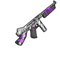 Zebra Thompson