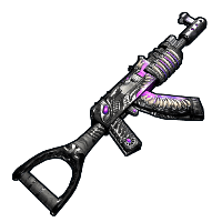 Abyss AR