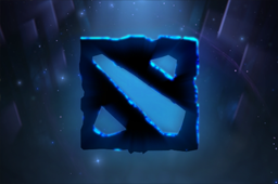 Inscribed Aghanim's Labryinth 2021 HUD