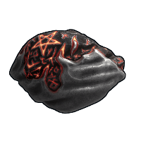 Rock from Hell