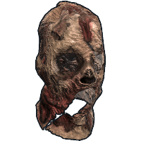 Skin Balaclava