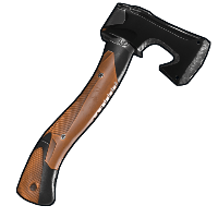 Wartech Hatchet