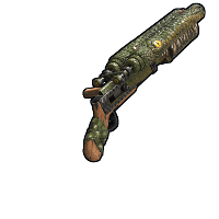Croco DBS
