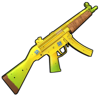 MPNana