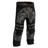 Predator Pants