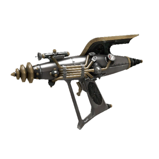 Specialized Killstreak Righteous Bison