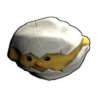 Mister Chick Rock