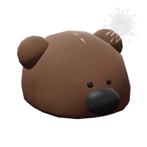 Genuine Horace