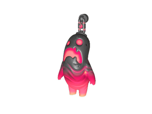 Charm | Magmatude