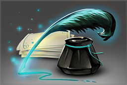 International 2023 Autograph: ephey