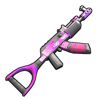 Basebreaker AR